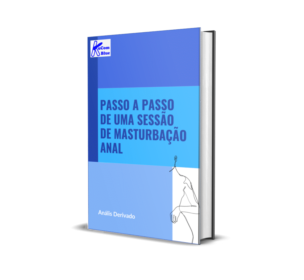 Capa-4-3D-unico-portugues-1024x944-1.png